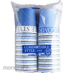 SUNNUP Paper Cup Designer'S 205ml (Gelas Kertas)