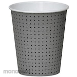 SUNNUP Paper Cup Point Pattern 150ml (Gelas Kertas)