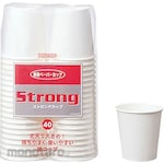 SUNNUP Paper Cup Strong Insulation (Gelas Kertas)