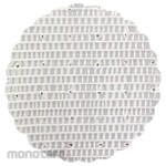 Sakaibika Kougiyou Skin