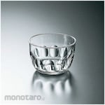 Sun Creation Desser Glass (Gelas Kaca)