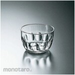 Sun Creation Dessert Cup