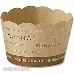 TEMMA SHIKI Mini Cup