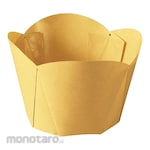 TEMMA SHIKI Pet Tulip