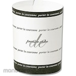 TEMMA SHIKI Tall Cup