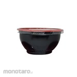 Three Star Mangkok Bento Tray