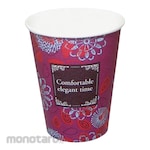 Tokan Kogyo Smt Elegant Time