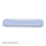 Toyo Aluminum Echo Products Baking Type Pound Type Folding Lid