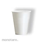 Unggul Paper Cup (Gelas Kertas)