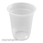 ecorasa Plastic Cup (Gelas Sekali Pakai)