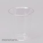 monotaro Plastic Cup (Gelas Sekali Pakai)