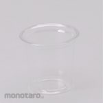monotaro Plastic cup
