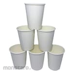 monotaro.id Paper Cup Hot (Gelas Kertas)