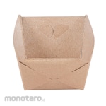 Berkah Paper Box Paper Tray