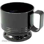 DAIWA Cup Holder Black