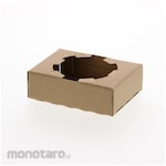 HEIKO D Cup Holder for Take Away