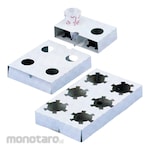 Mizuno Sangyo Cone & Cup Holder