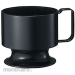 SUNNUP Insert Cup Holder Black
