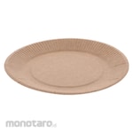 HEIKO Paper Plate Craft