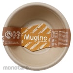 SHINWA Mugino Bowl (Mangkok Kertas)