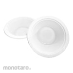 SPARTA Plastic Bowl (Mangkok Plastik)