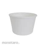 Three Star Paper Bowl (Mangkok Kertas)