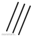 AVANI Paper Straw (Sedotan Kertas)