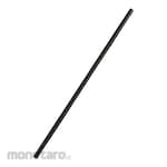 Art Nap Straight Straw Tropical (Sedotan)