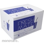 Daikoku Industry Flex Straw