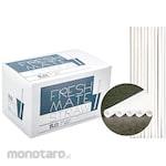 Daikoku Industry Straight Straw