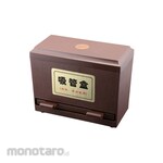 Dunia Horeca Straw Dispenser (Tempat Sedotan)