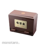 Dunia Horeca Straw Dispenser