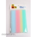 Edogawa Bussan Petit Straw