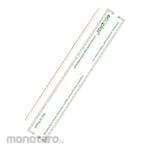 Greenhope Straight Bio Straw