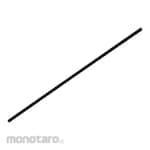 HASHIBA KASEI KOGYO Cocktail Straw