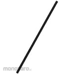 HEIKO Straight Straw without Packaging