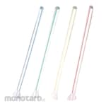 Kasua shoji Spoon Straw (Sedotan Sendok)