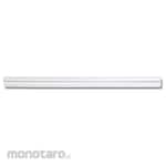 Kawasaki Shokai Tapioca Straw