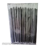 Lemon Sedotan Bubble