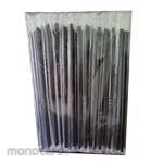 Lemon Straw Bubble (Sedotan)
