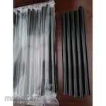Lemon Straw Bubble Large (Sedotan)