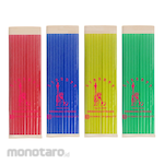 Liberty Drinking Straw (Sedotan)
