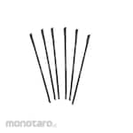 Non Brand Drinking Straw (Sedotan)