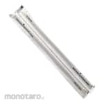 Non Brand Drinking Straw (Sedotan)