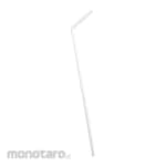 Non Brand Flexible Straw (Sedotan Tekuk)