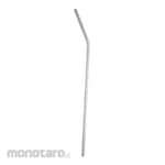 Non Brand Sedotan Kertas