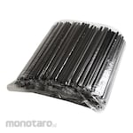 Non Brand Straw Sterile (Sedotan)