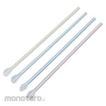 Ozax Spoon Straw (Sedotan Sendok)