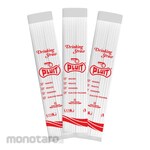 PLUIT Drinking Straw (Sedotan)