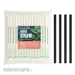 PRIMASTRAW Sedotan Kertas Reguler Steril